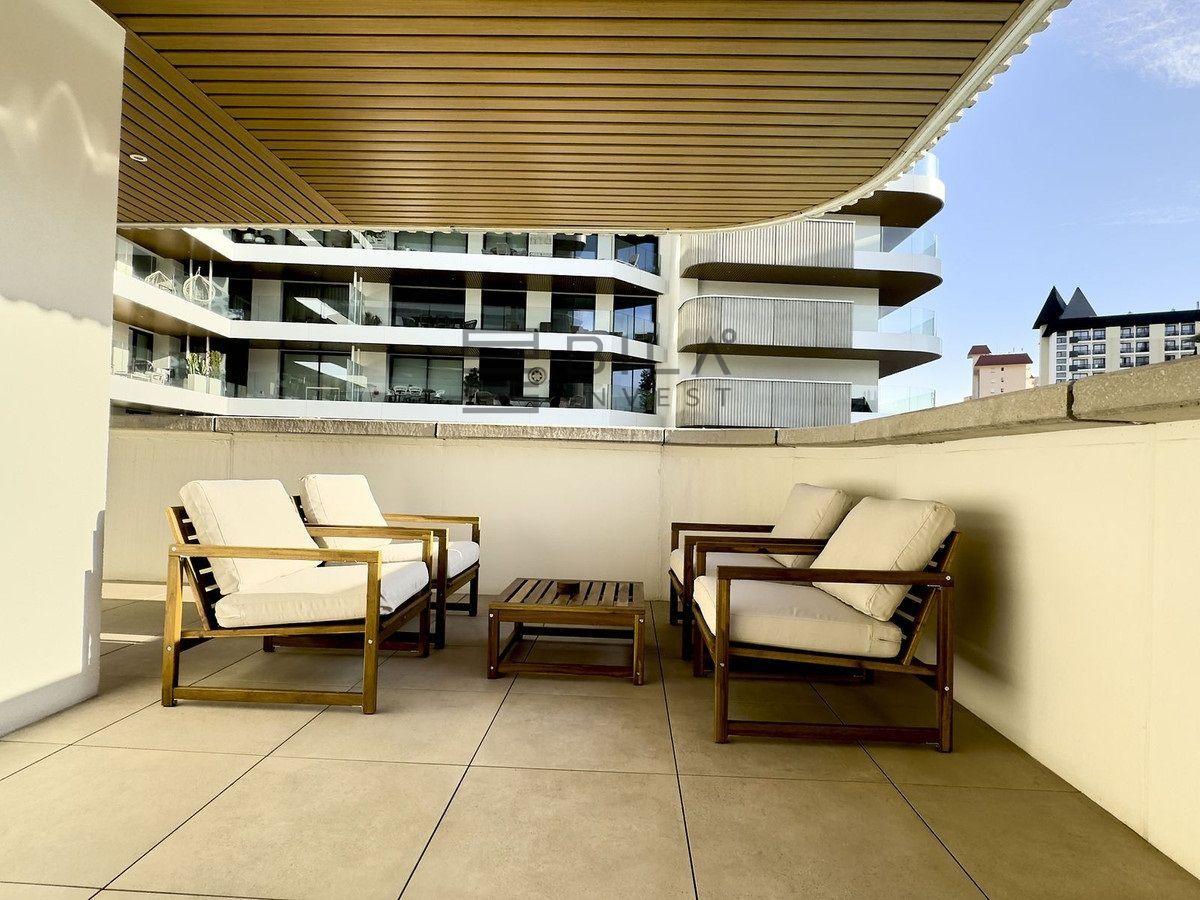 Flat for Sale in Fuengirola