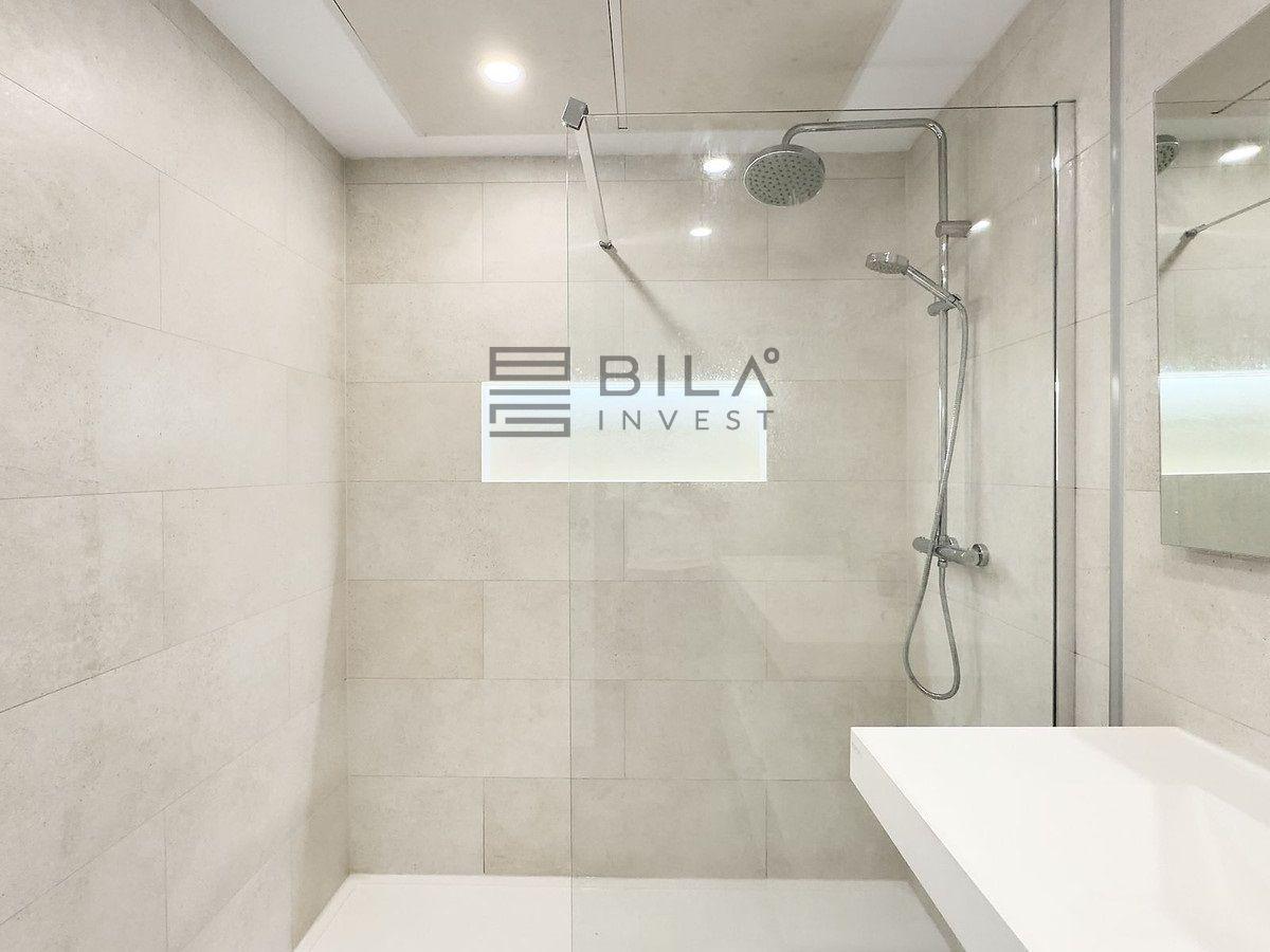 Flat for Sale in Fuengirola