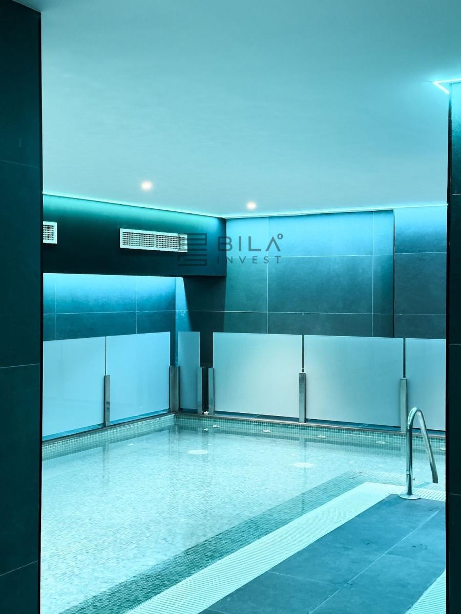 Flat for Sale in Fuengirola