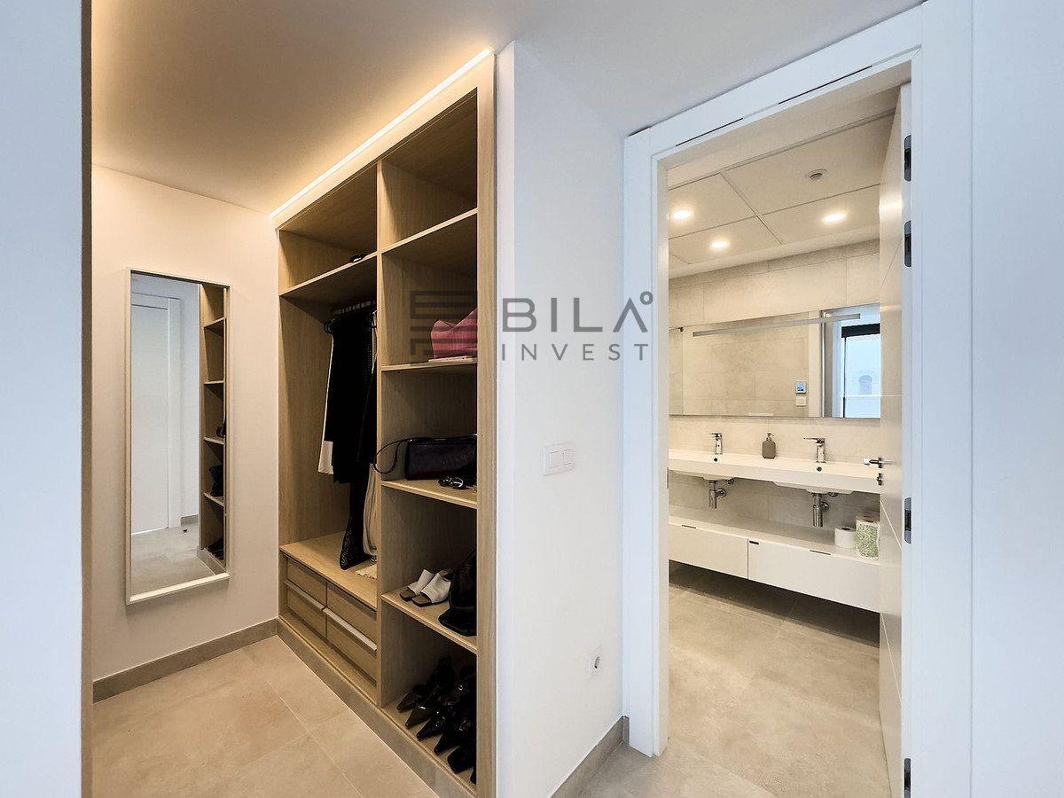 Flat for Sale in Fuengirola