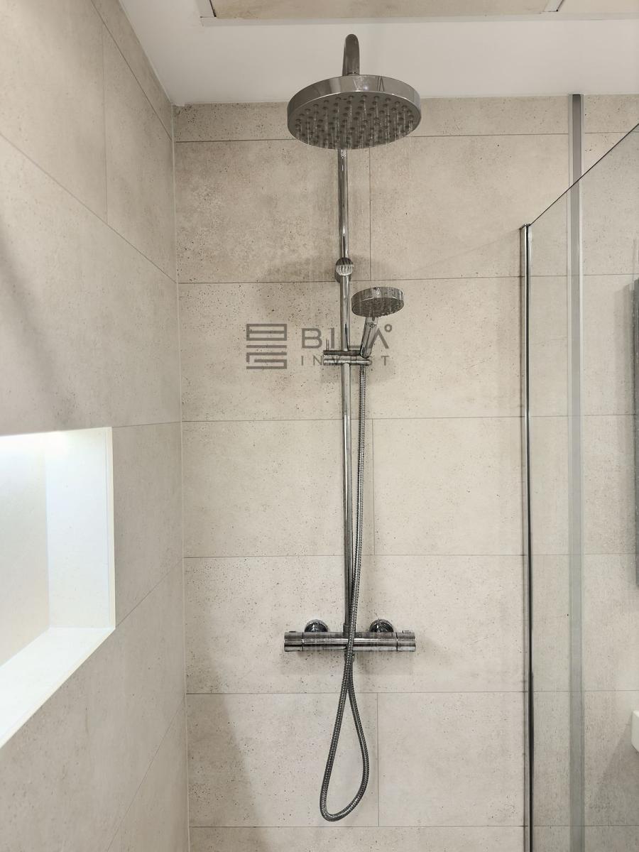 Flat for Sale in Fuengirola
