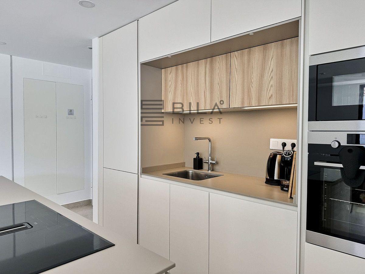 Flat for Sale in Fuengirola
