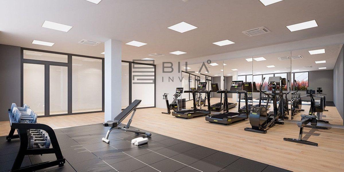 Flat for Sale in Fuengirola