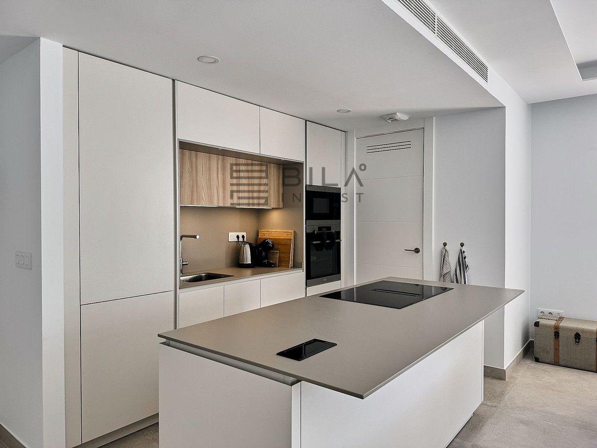 Flat for Sale in Fuengirola