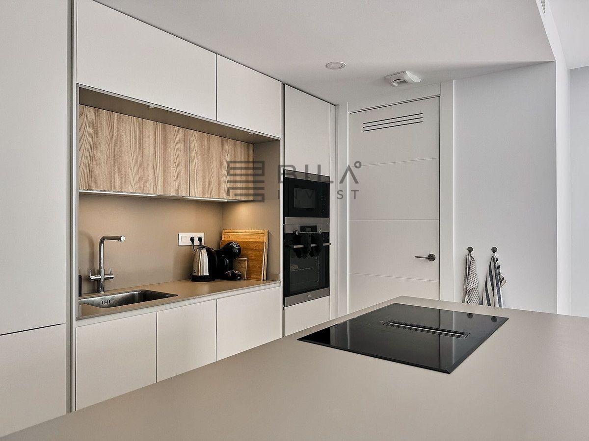 Flat for Sale in Fuengirola