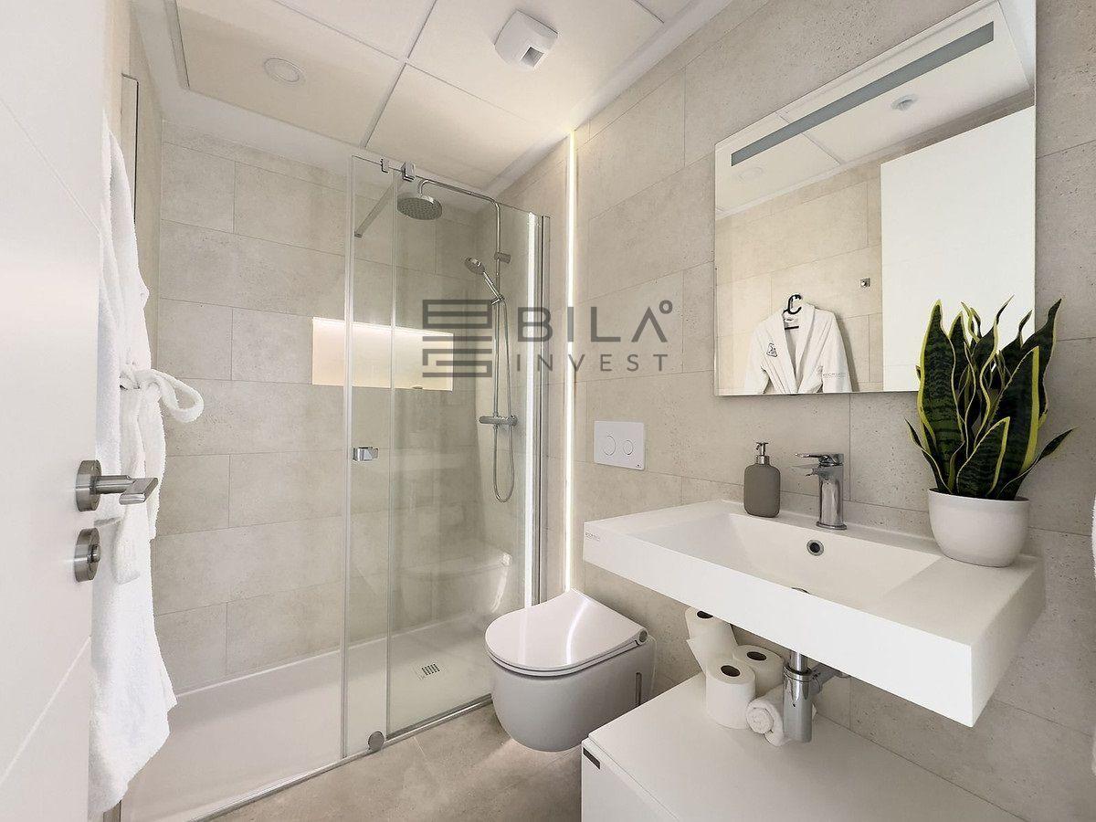 Flat for Sale in Fuengirola