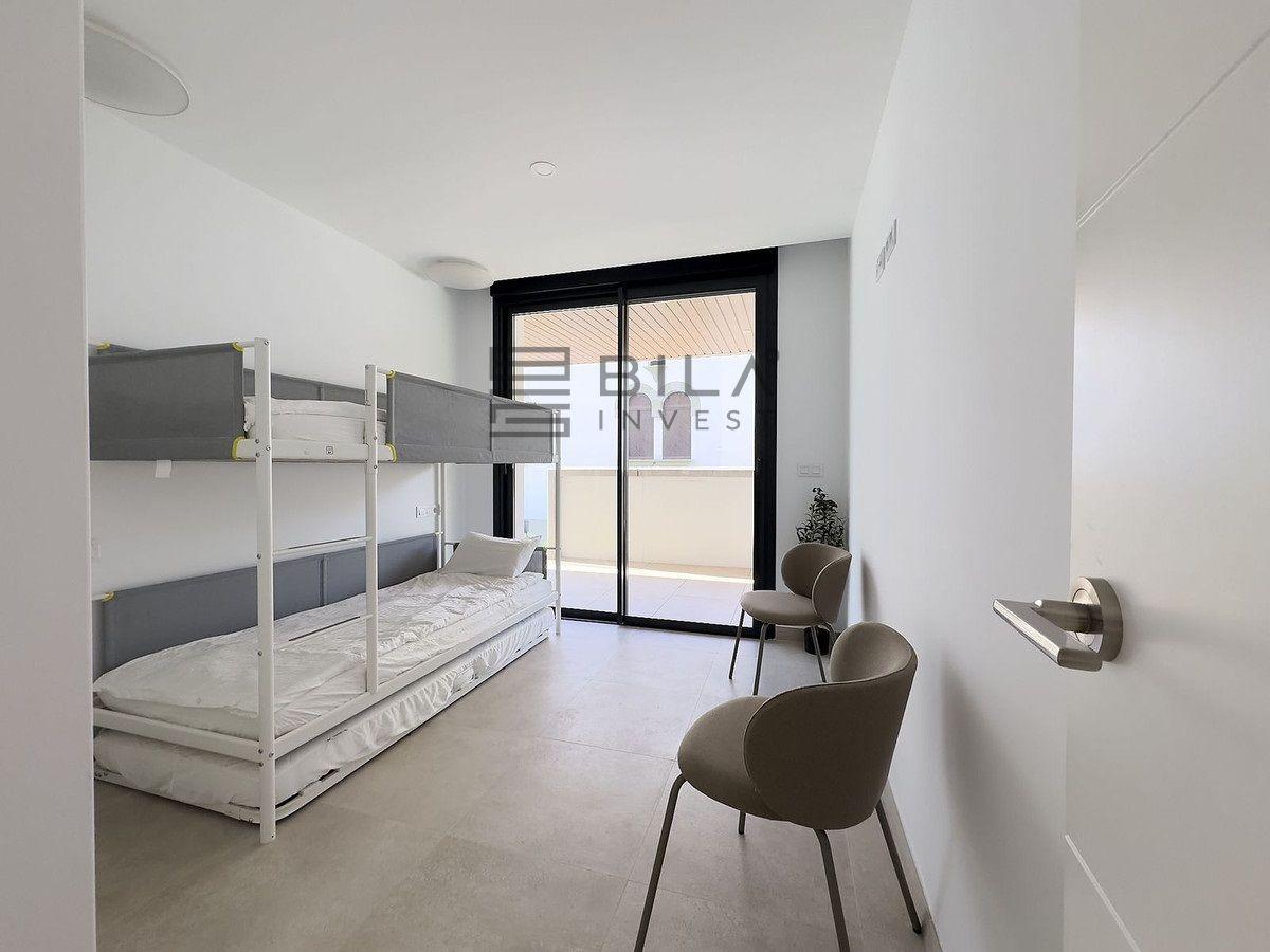 Flat for Sale in Fuengirola