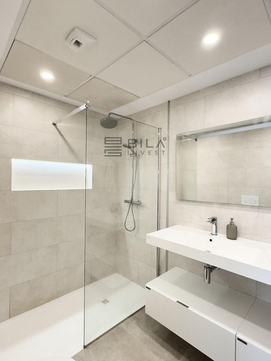 Flat for Sale in Fuengirola