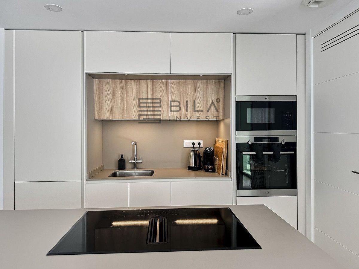 Flat for Sale in Fuengirola