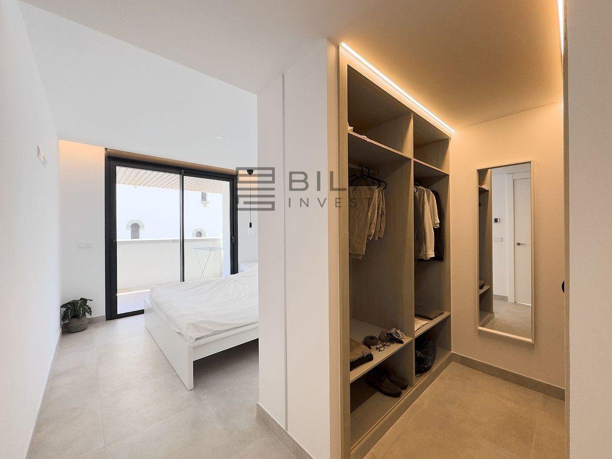 Flat for Sale in Fuengirola