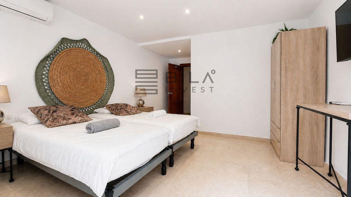 Chalet for Sale in Marbella