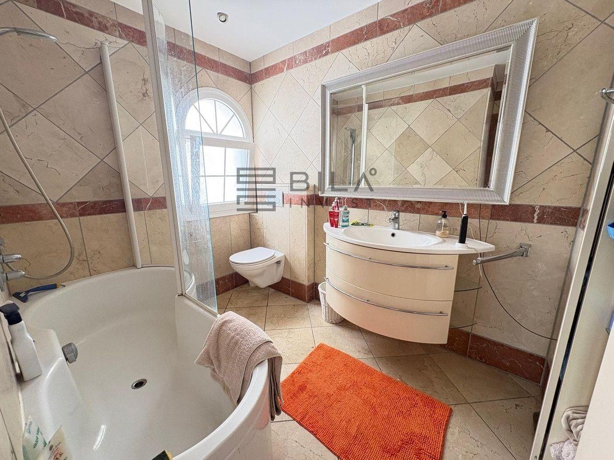 Penthouse for Sale in Mijas
