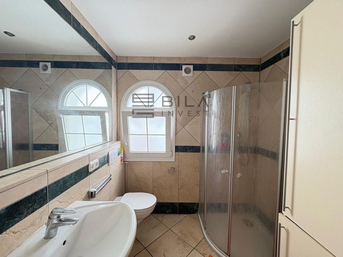Penthouse for Sale in Mijas