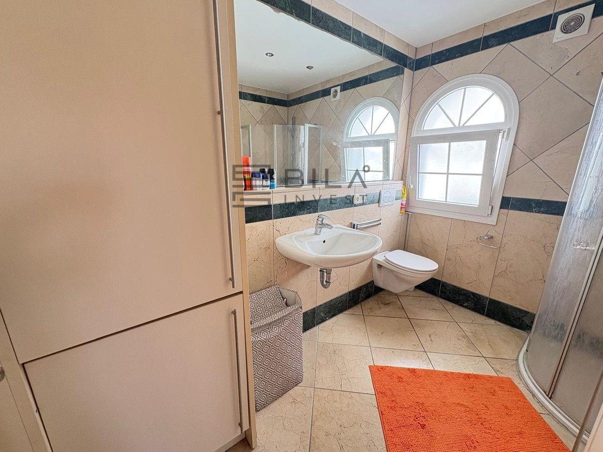 Penthouse for Sale in Mijas