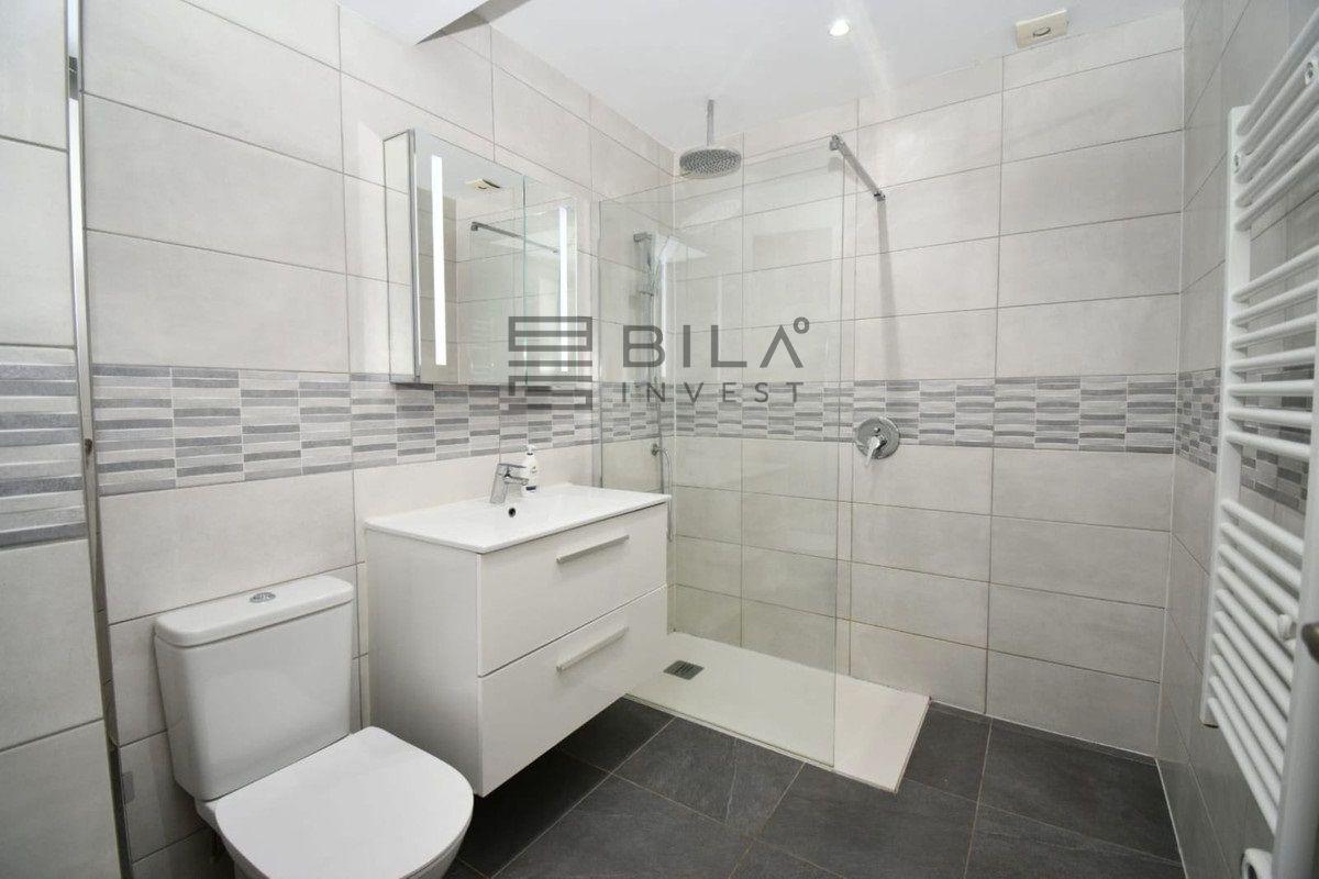 Flat for Sale in Mijas