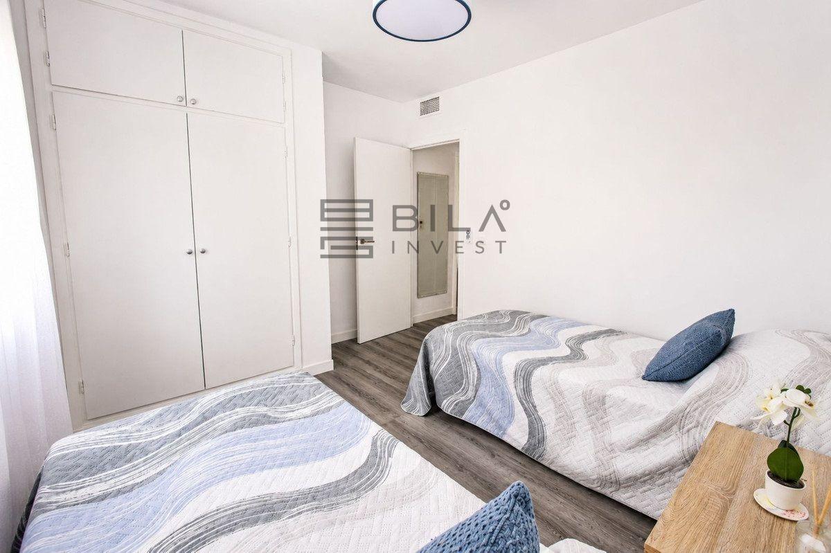 Flat for Sale in Mijas