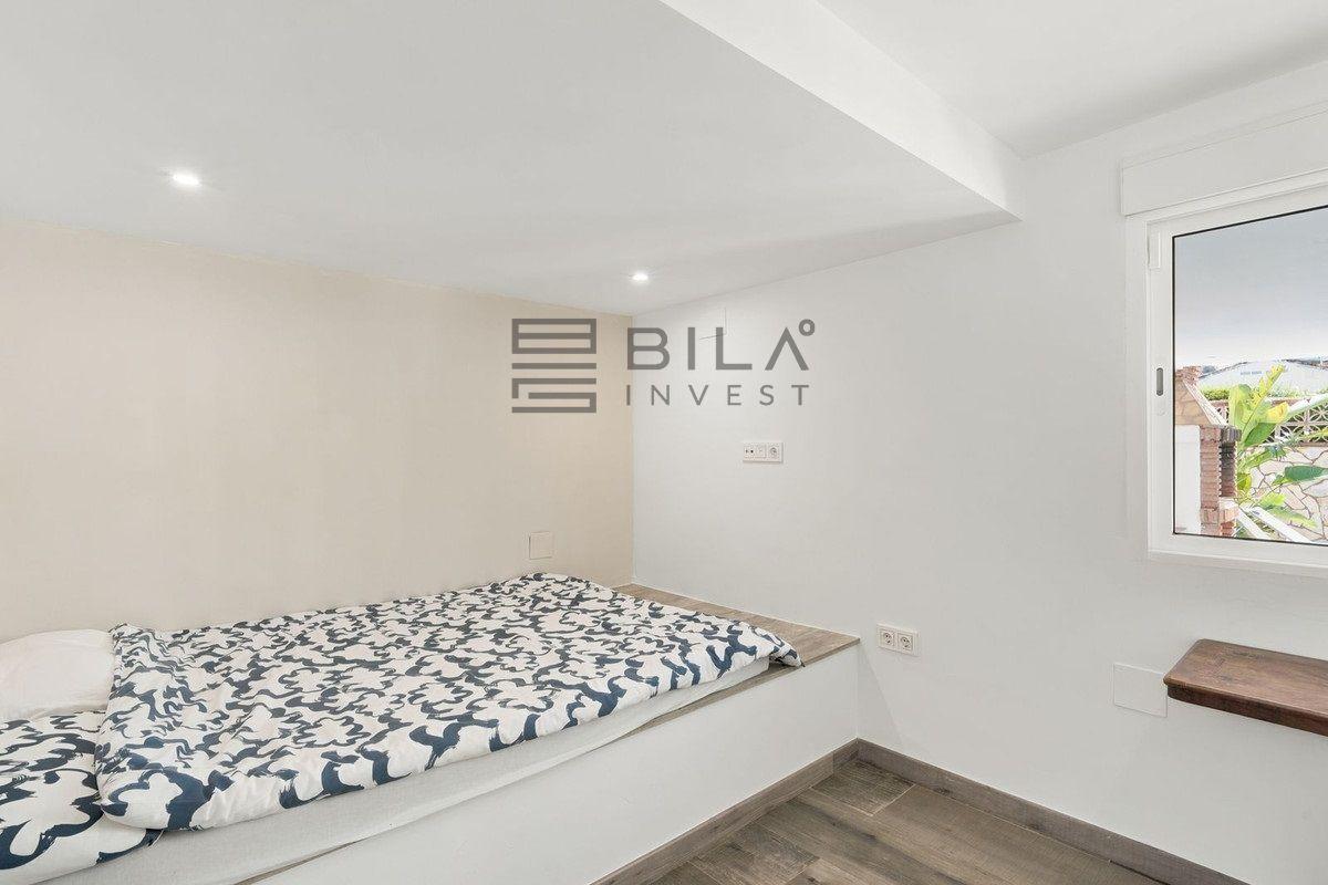 Chalet for Sale in Mijas