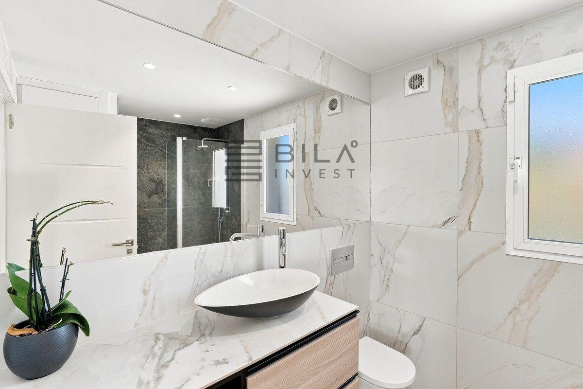 Chalet for Sale in Mijas