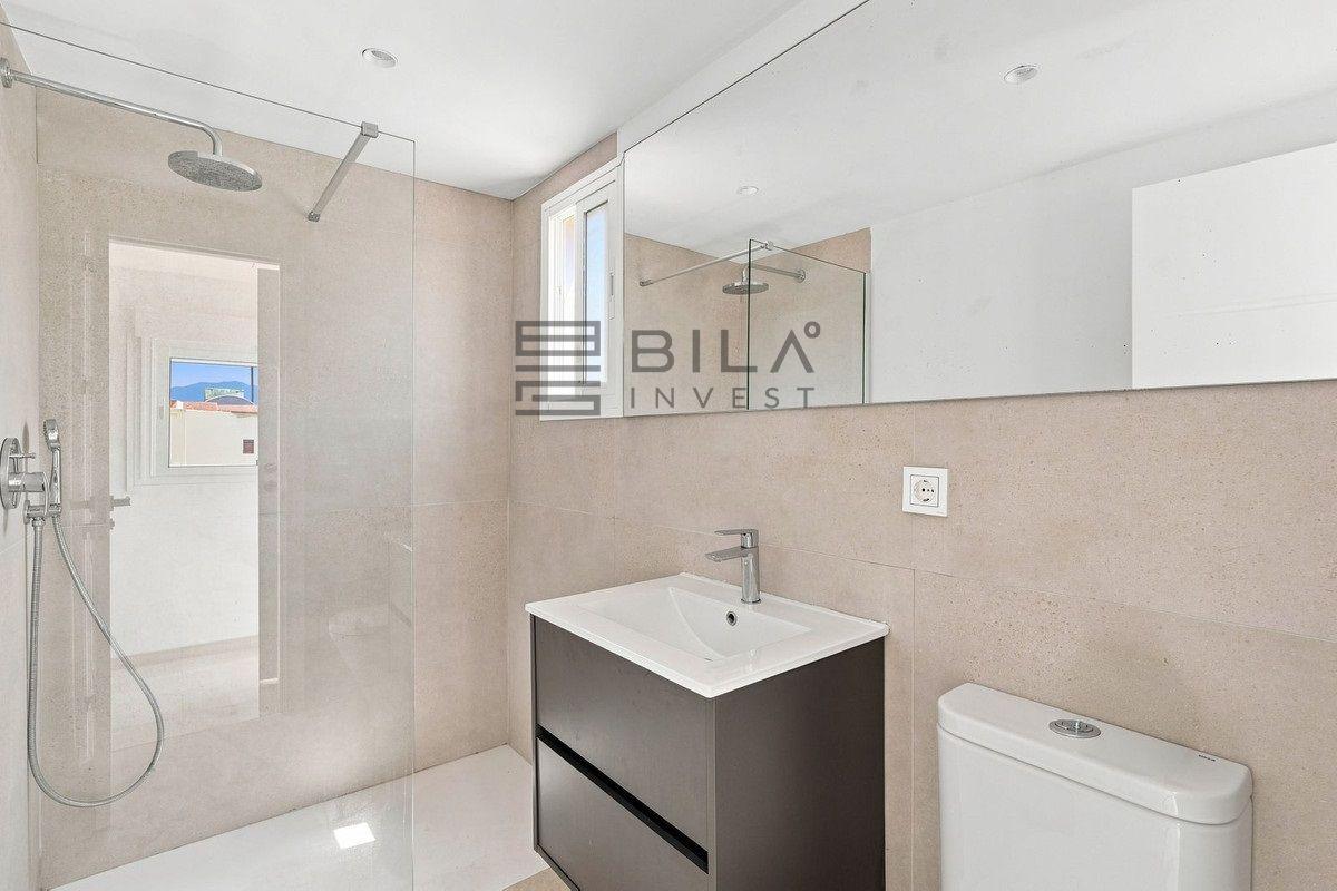 Chalet for Sale in Mijas
