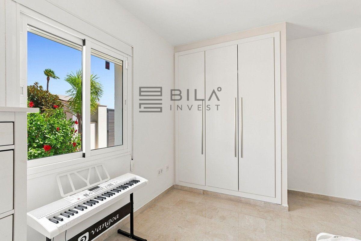 Chalet for Sale in Mijas