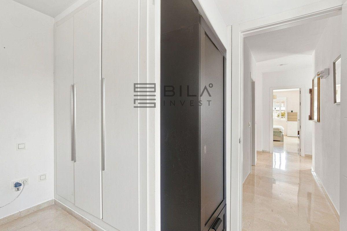 Chalet for Sale in Mijas