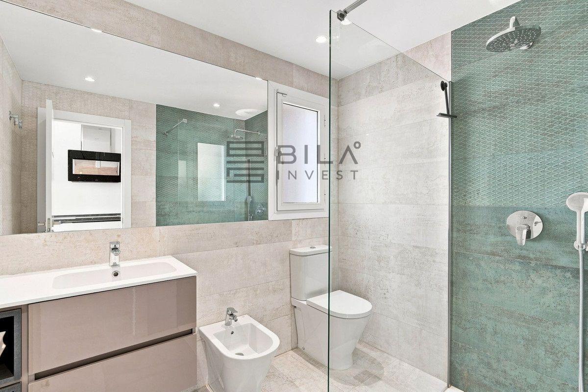 Chalet for Sale in Mijas