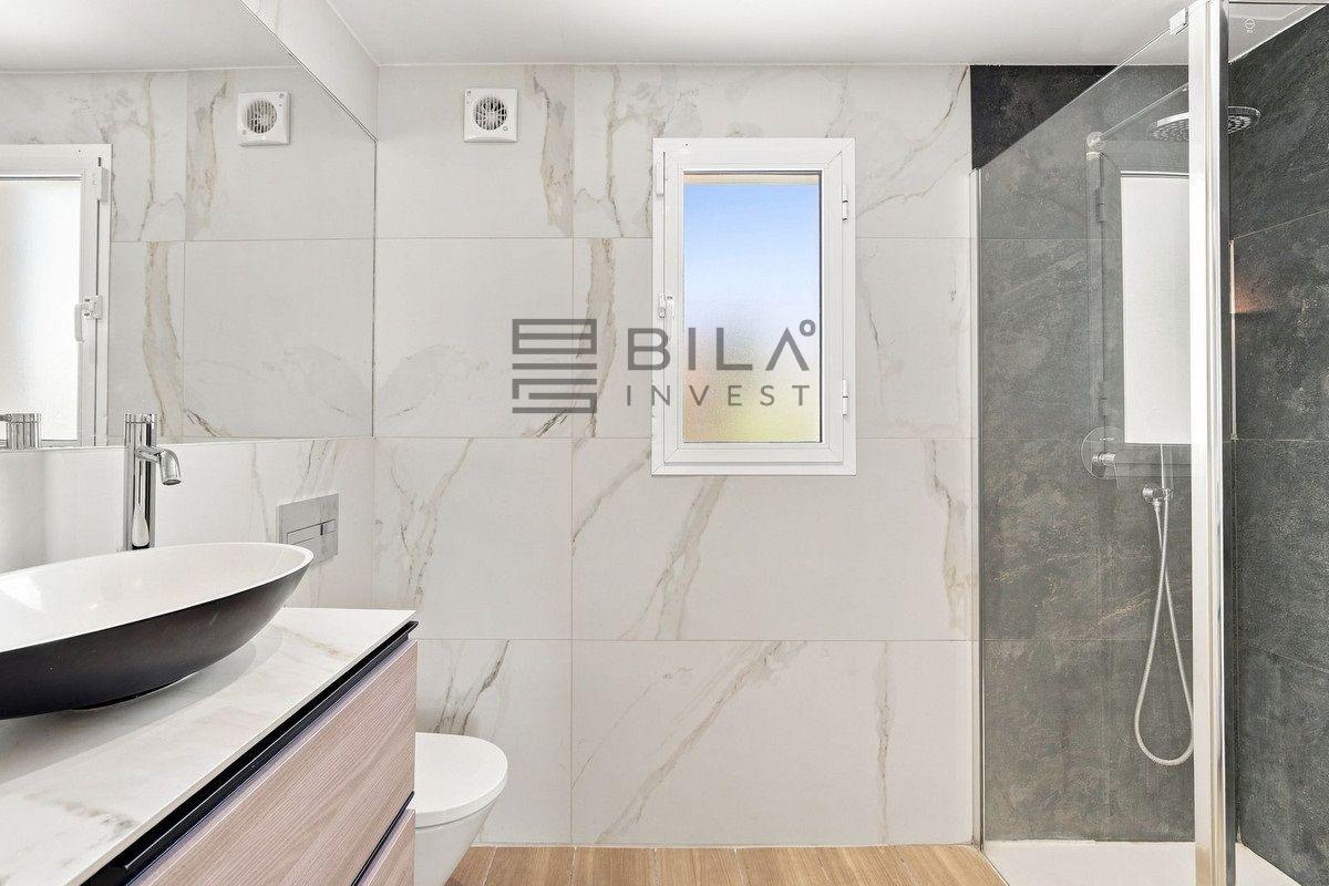 Chalet for Sale in Mijas