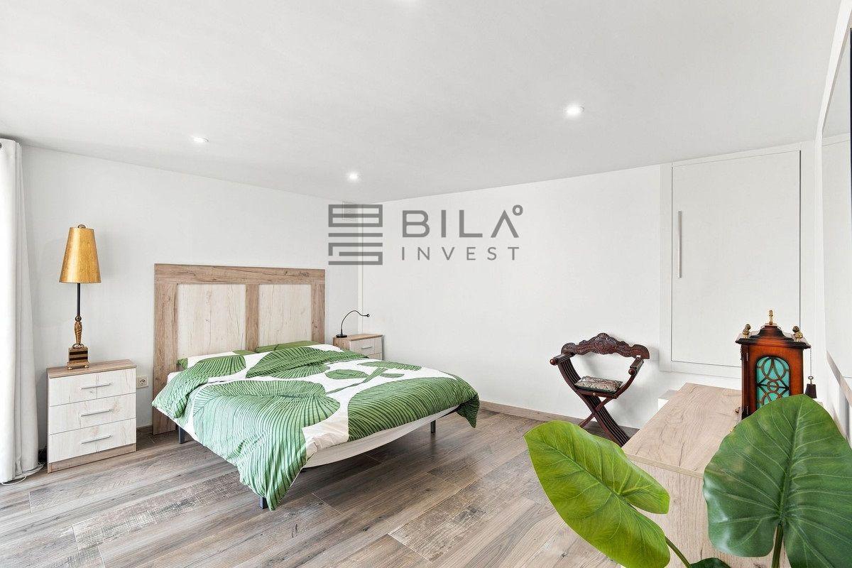 Chalet for Sale in Mijas