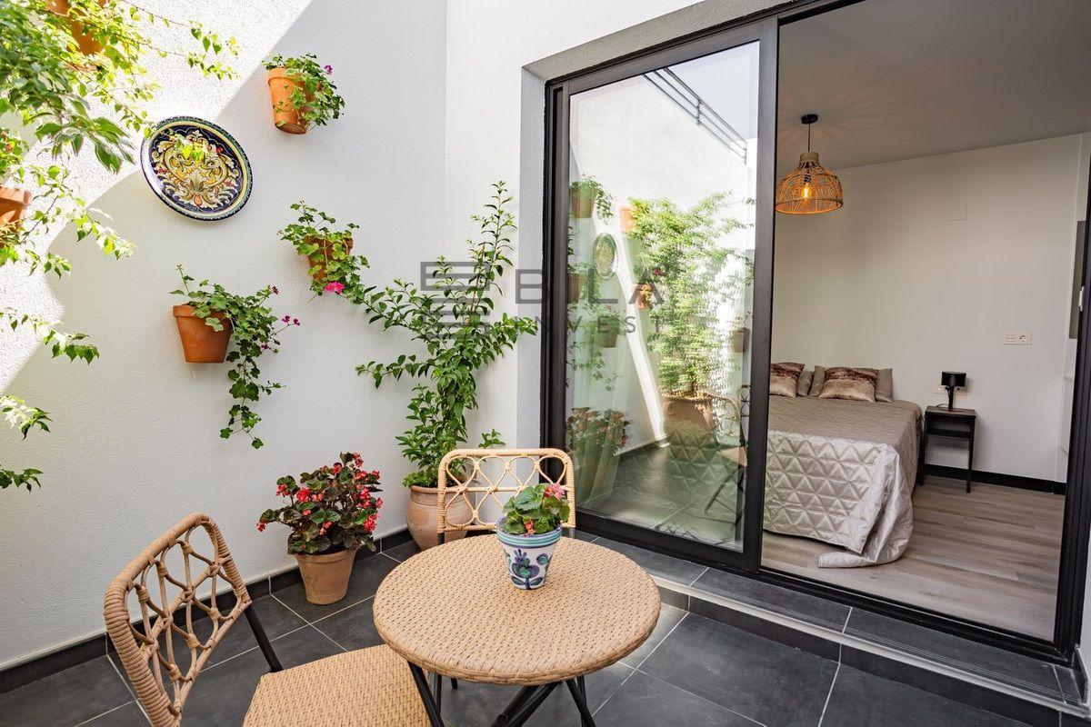 Piso en Venta en Mijas