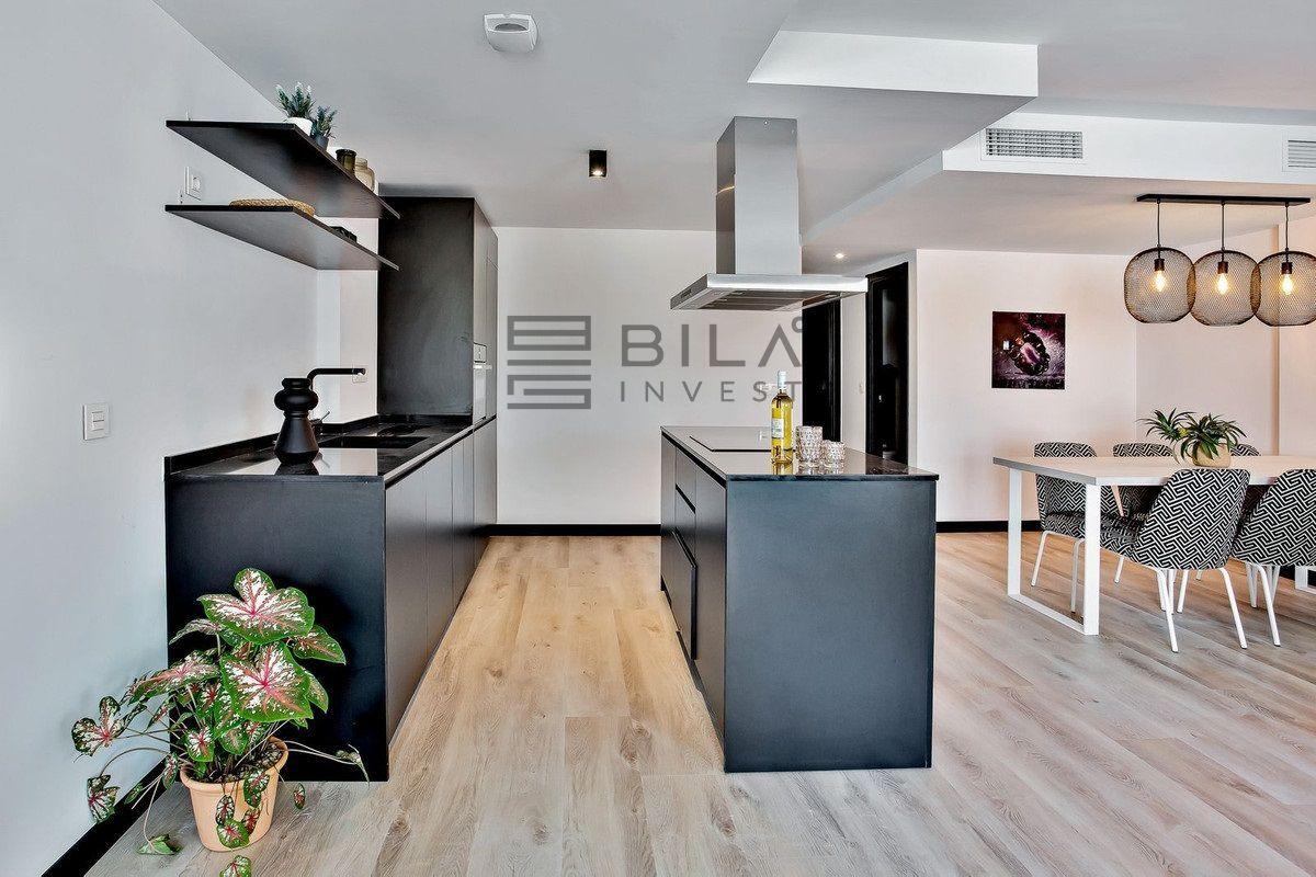Piso en Venta en Mijas