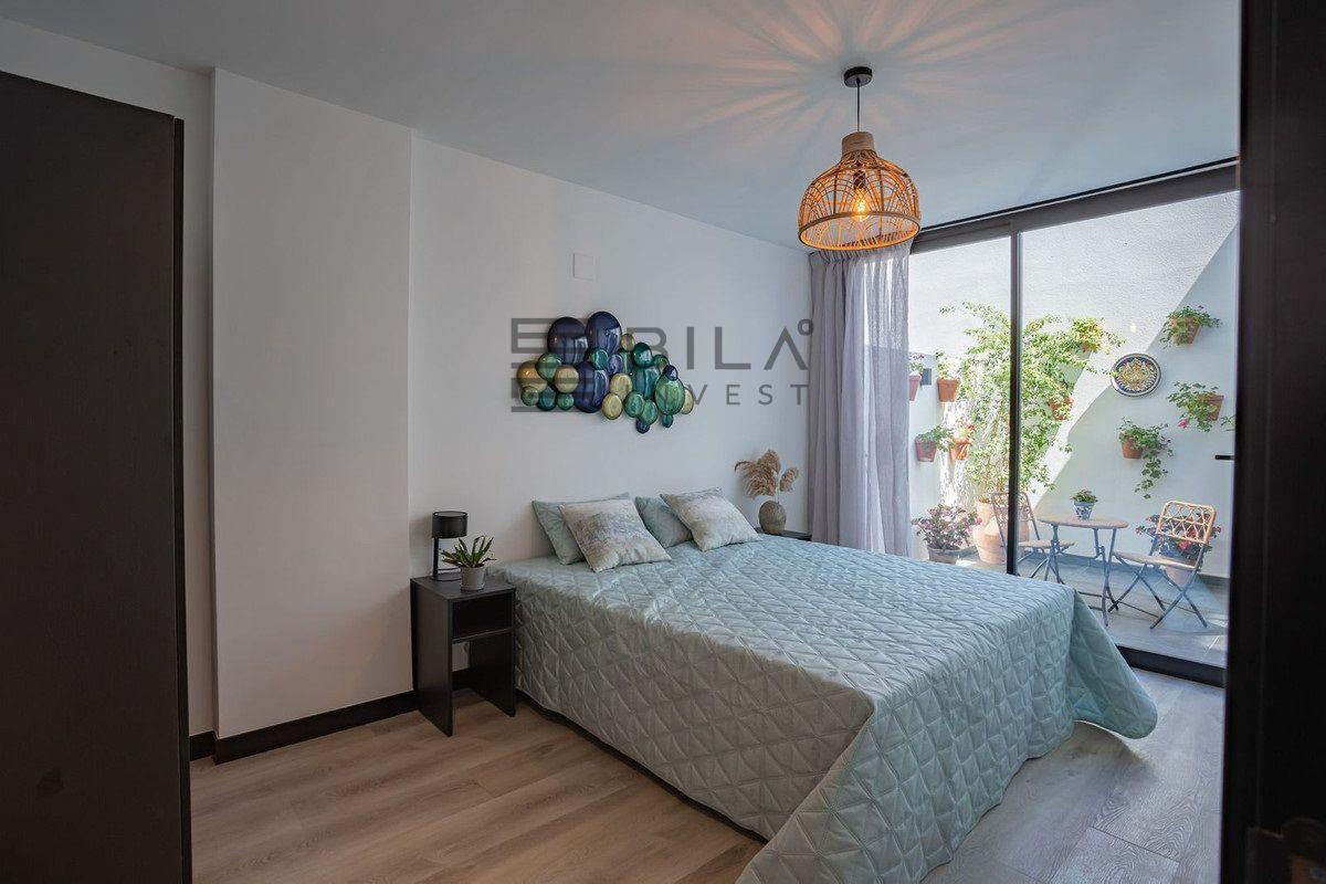 Piso en Venta en Mijas