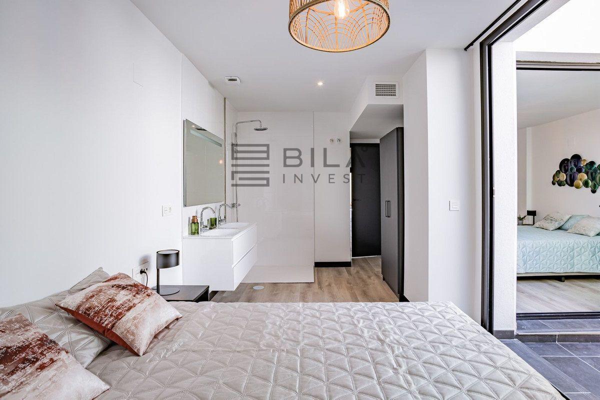 Piso en Venta en Mijas