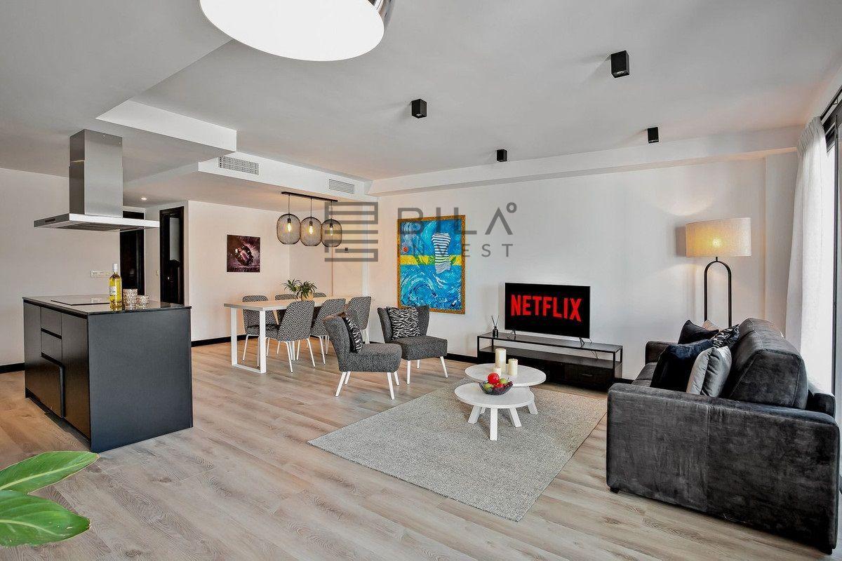 Piso en Venta en Mijas