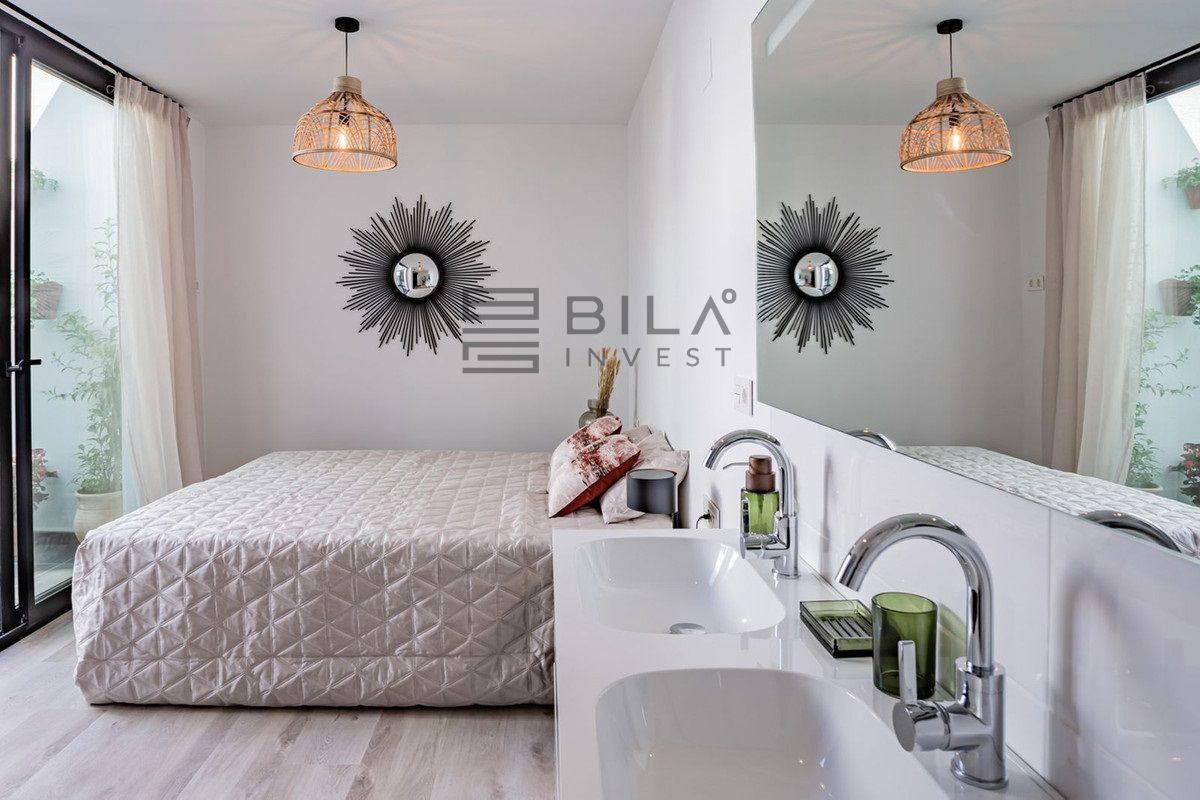 Piso en Venta en Mijas