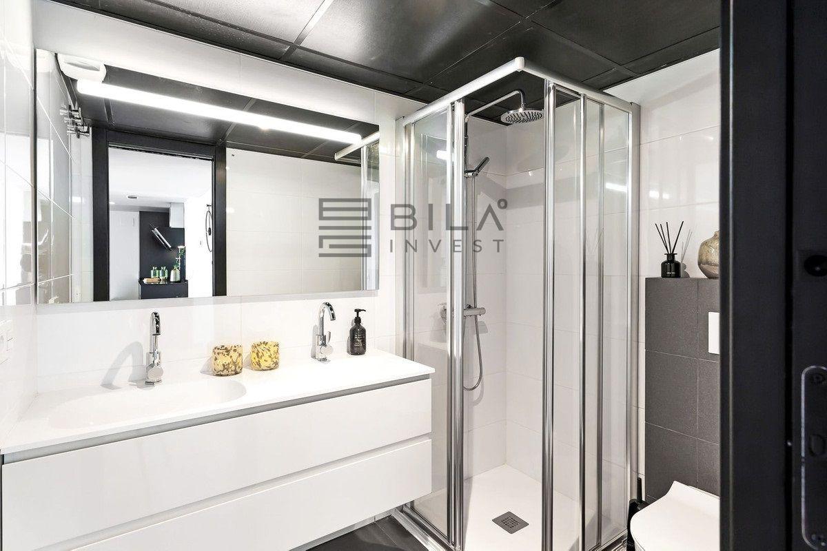 Piso en Venta en Mijas
