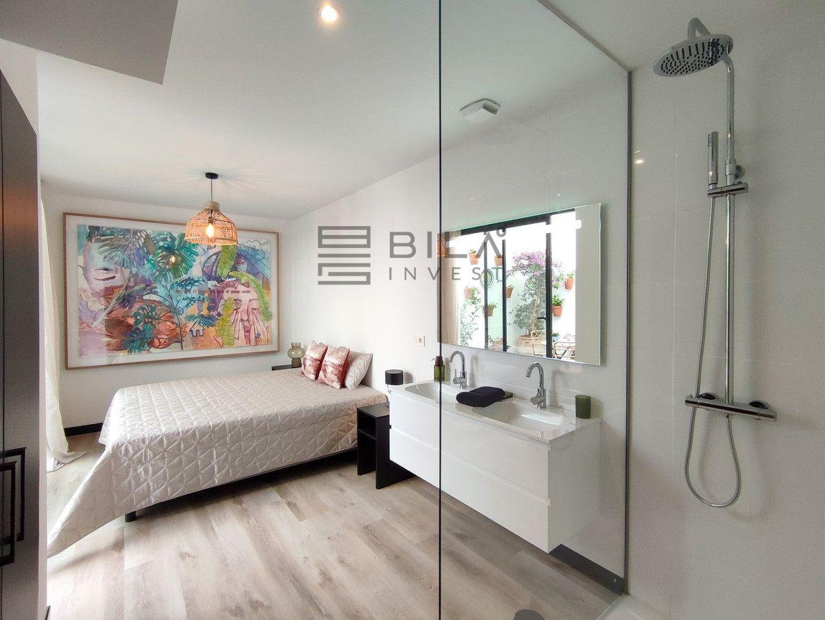 Piso en Venta en Mijas