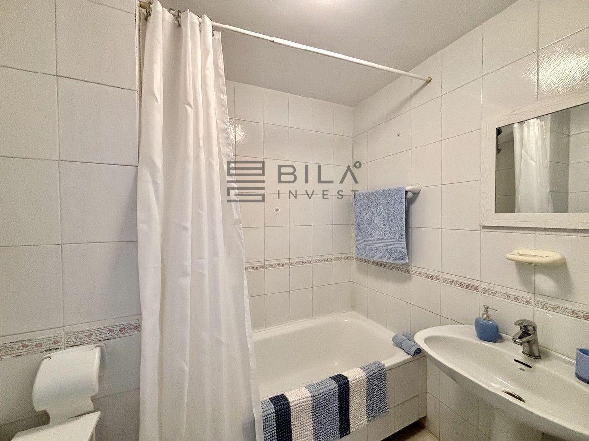 Penthouse for Sale in Mijas