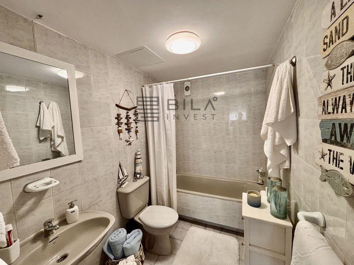 Penthouse for Sale in Mijas