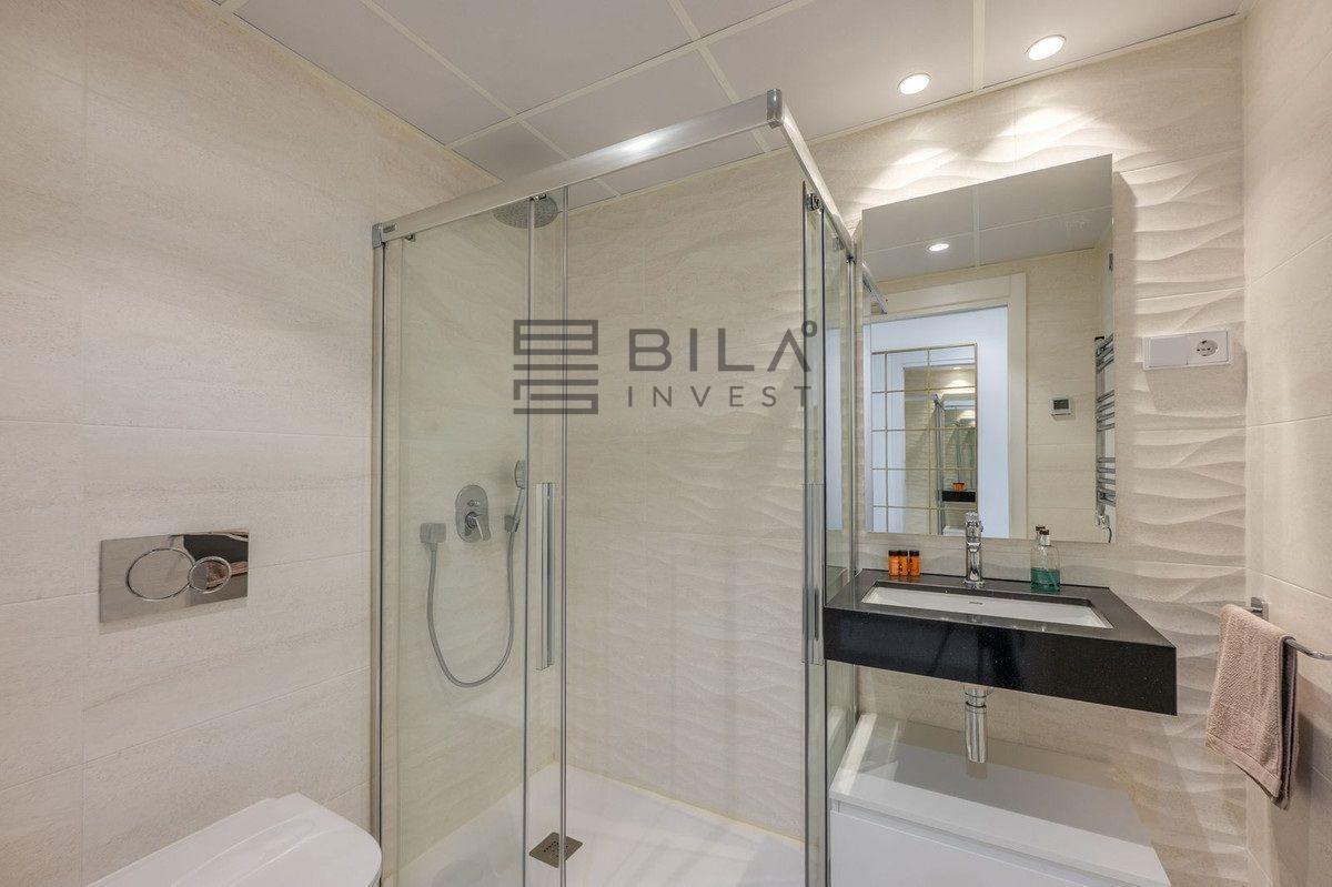 Flat for Sale in Fuengirola