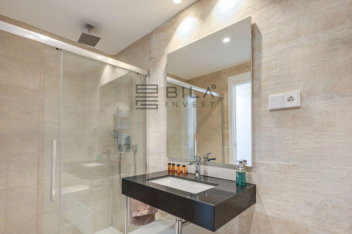 Flat for Sale in Fuengirola