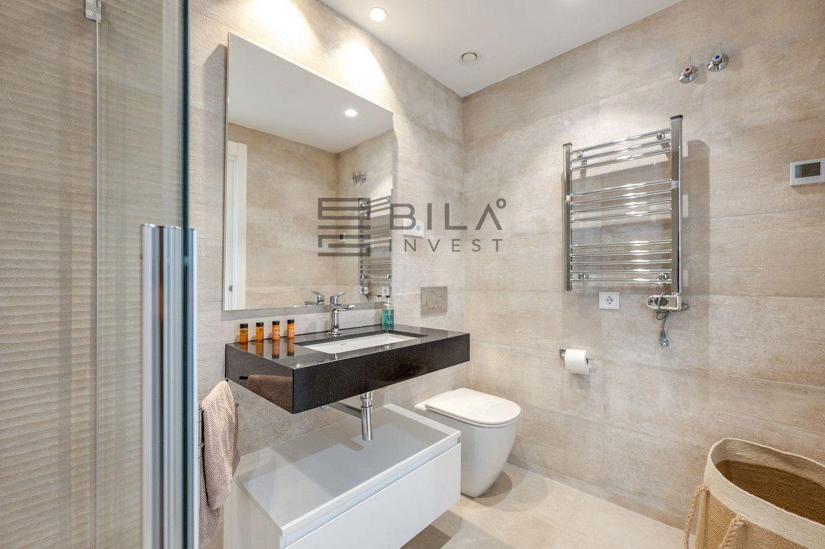 Flat for Sale in Fuengirola