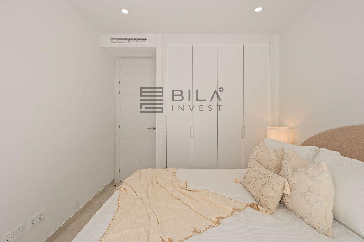 Piso en Venta en Mijas