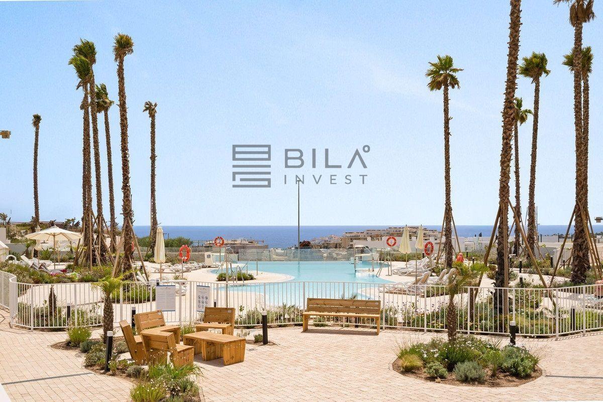 Piso en Venta en Mijas