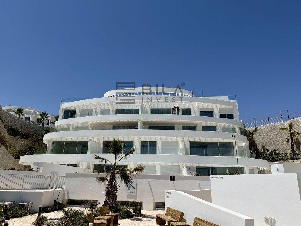 Piso en Venta en Mijas