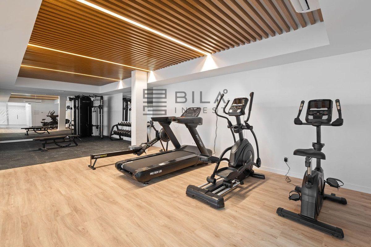 Piso en Venta en Mijas