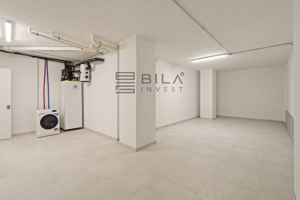 Piso en Venta en Mijas
