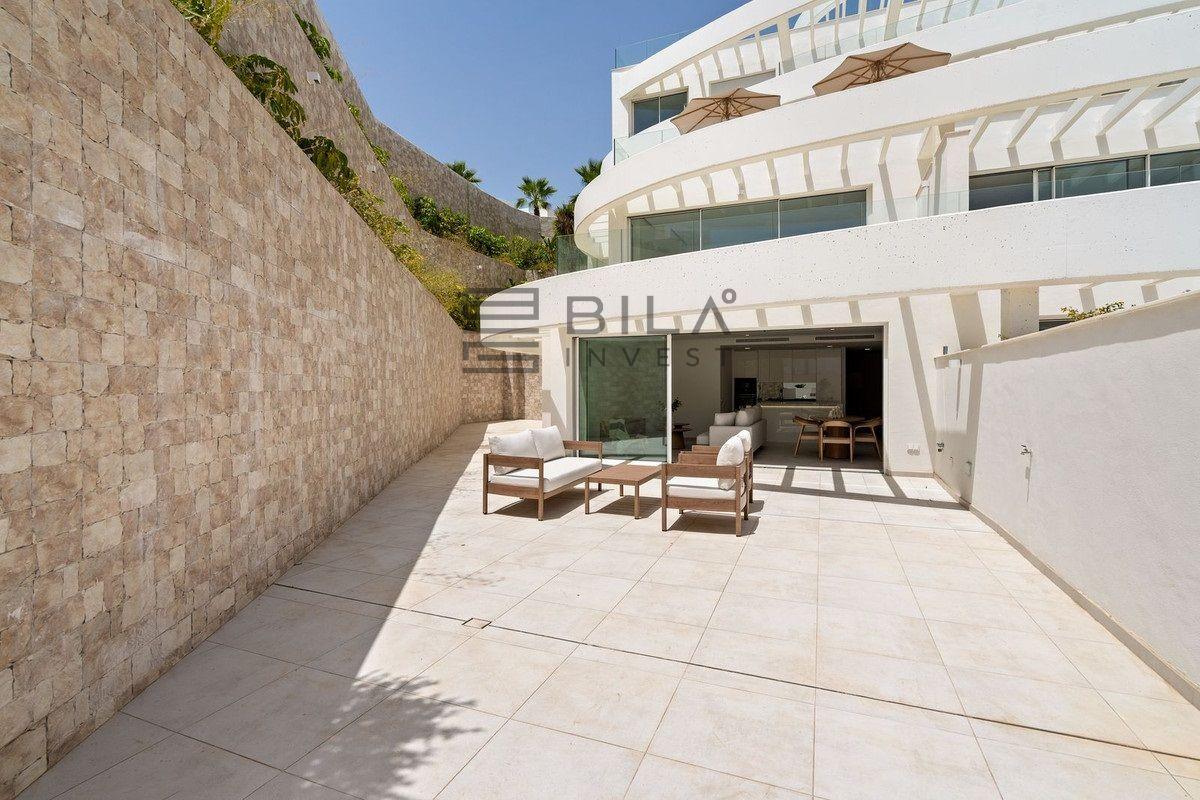 Piso en Venta en Mijas