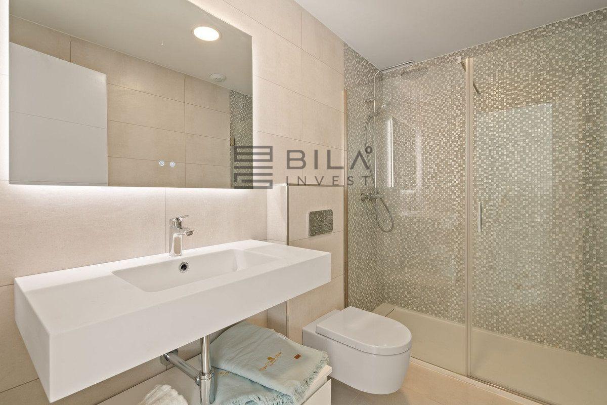 Piso en Venta en Mijas