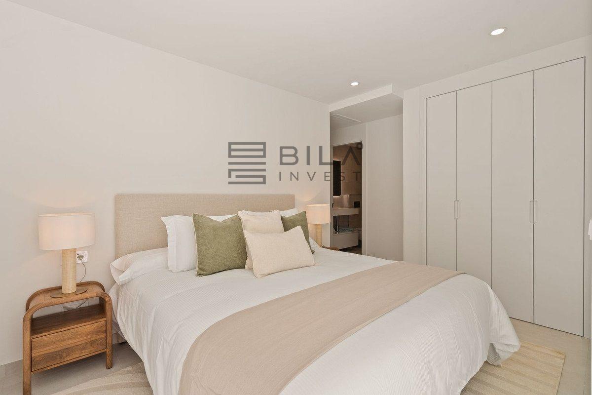 Piso en Venta en Mijas