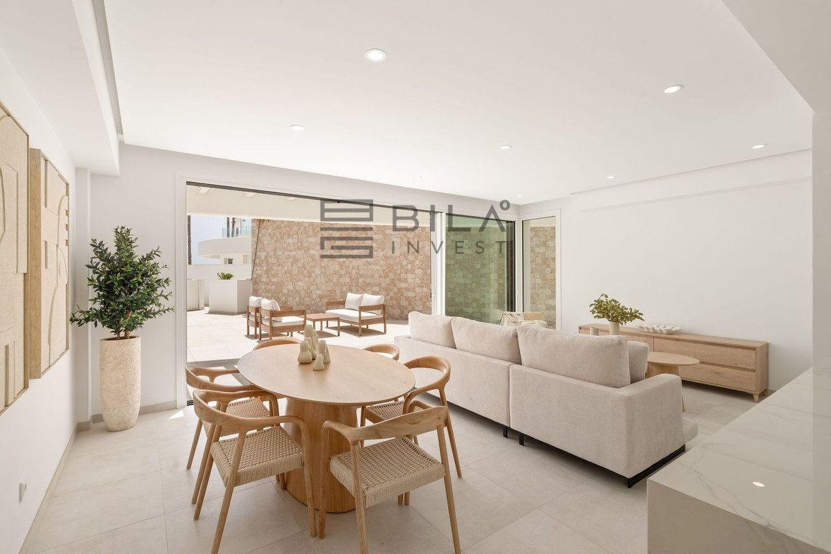 Piso en Venta en Mijas